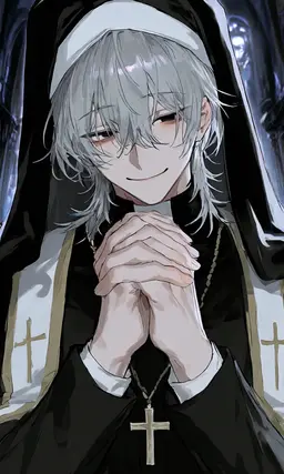 Profile image of 프란시스