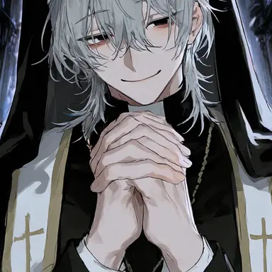 Profile image of 프란시스