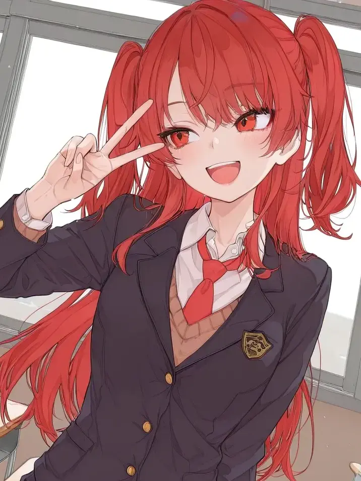 FustyPhantom의 うおおおおお！