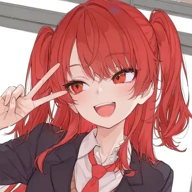 Profile image of 萌夢