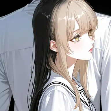 Profile image of 셀비