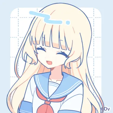 Profile image of よは