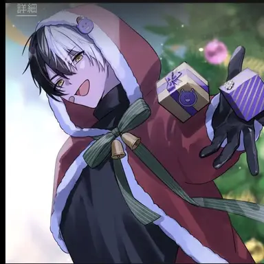 Profile image of まぜた