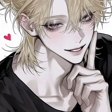 Profile image of 樹