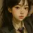 유저님