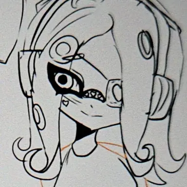 Profile image of 미노