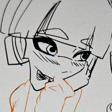 Profile image of 이카상