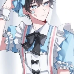 잭