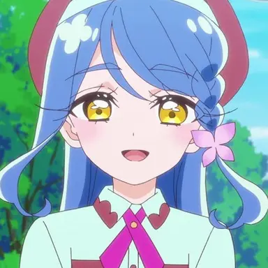 Profile image of くれあ