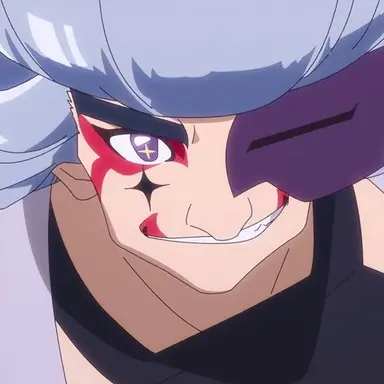 Profile image of ゴウエモン
