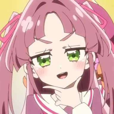 Profile image of みくる