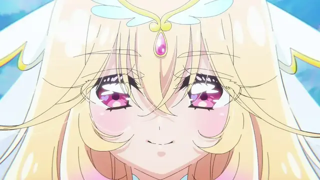 Profile image of るるか