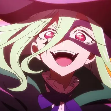 Profile image of ニジー