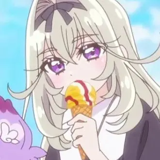 Profile image of るるか