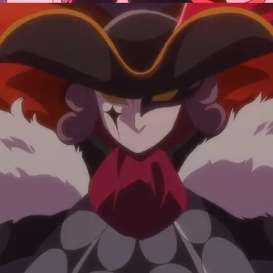 Profile image of ウソノワール