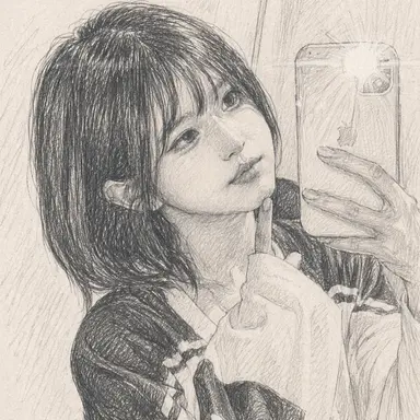 Profile image of 송하영