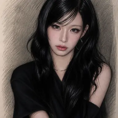 Profile image of 이채영