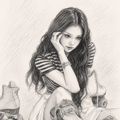 Profile image of 이나경