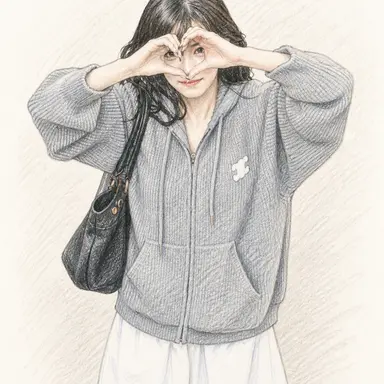 Profile image of 이채영
