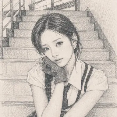Profile image of 박지원