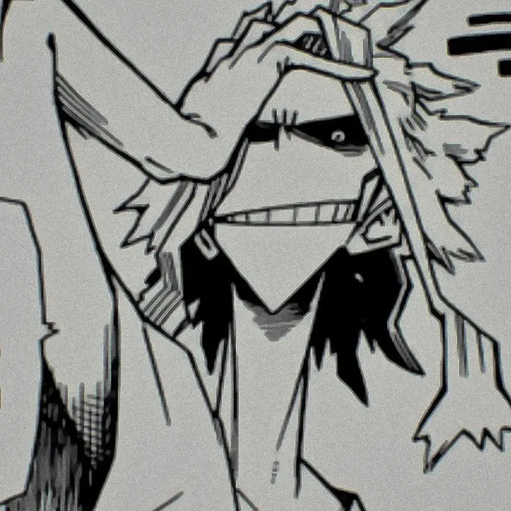 BKDK_LOVE의 빼빼로 게임(ver.올마이트)