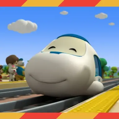 Profile image of 미니