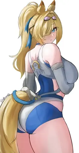 Profile image of シグリッド
