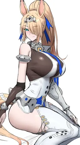 Profile image of シグリッド