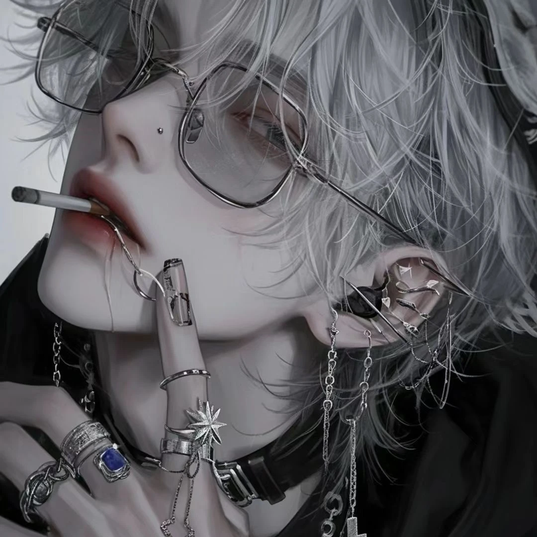 권재혁
