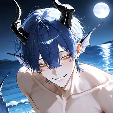Profile image of 세토