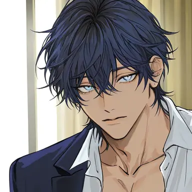 Profile image of 樹