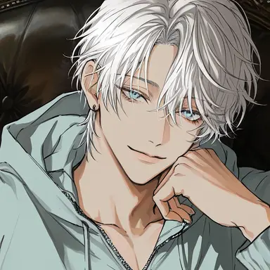 Profile image of 優斗