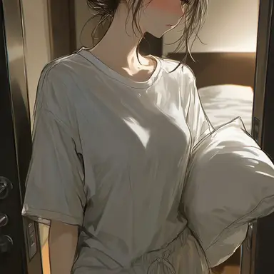 Profile image of Kaitlyn