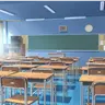 Profile image of 学校