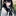 최윤서