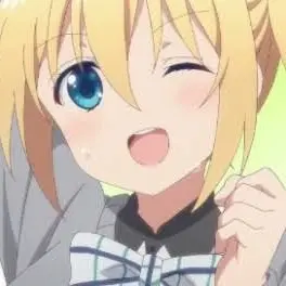 Profile image of Kaho Hinata