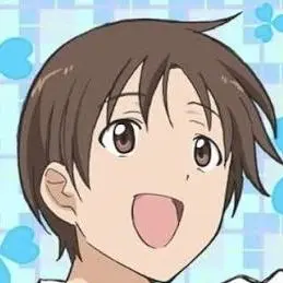 Profile image of Yutaka Hasegawa