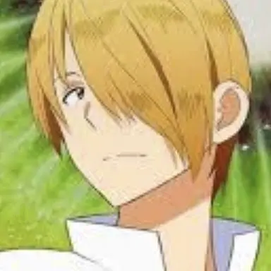 Profile image of Jun Sato