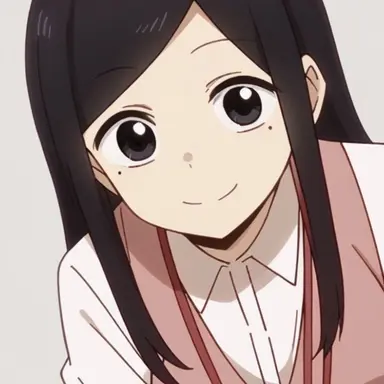 Profile image of Ayaka