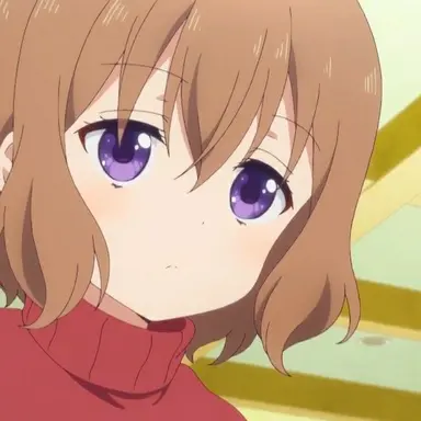 Profile image of Mafuyu Hoshikawa