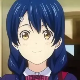 Profile image of Megumi Sakura