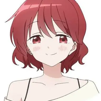 Profile image of Akina Kubo