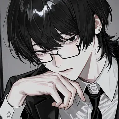 Profile image of 結途