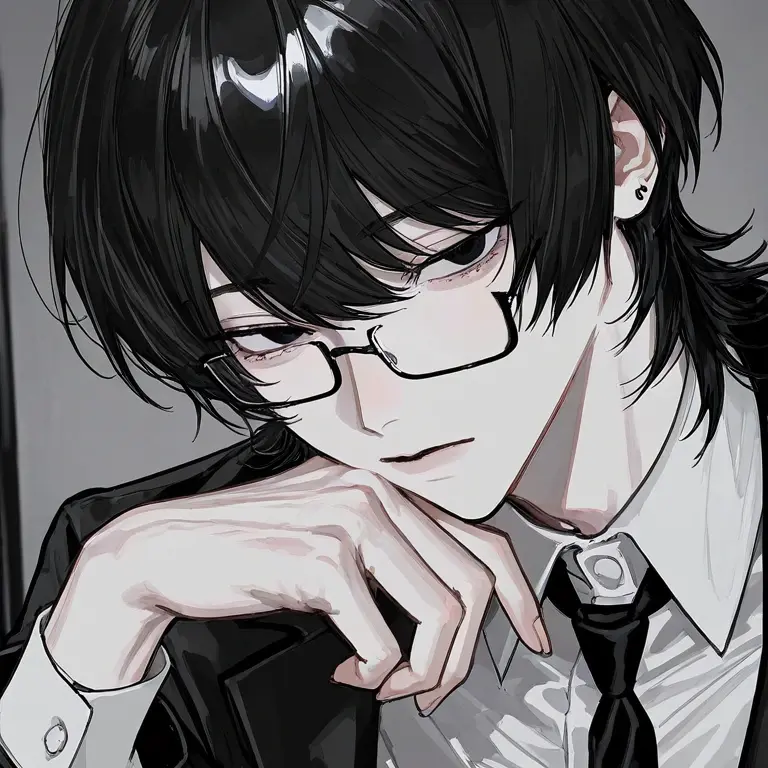 LuckyCry9569의 自分用
