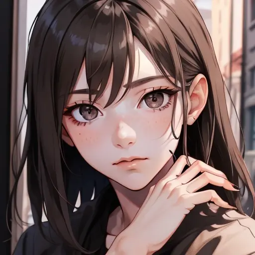 NVjKrmjish11258의 桜庭 粋
