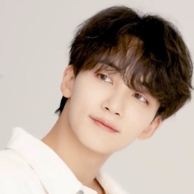 윤정한