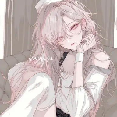 Profile image of 민서윤