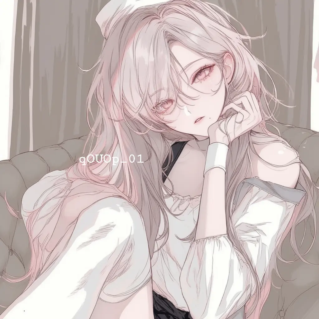qOUOp_01의 민서윤