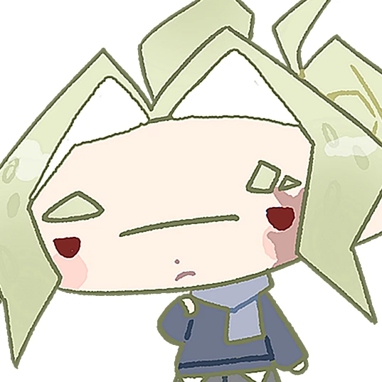 남징이