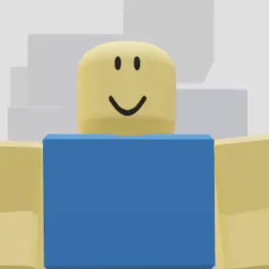 Profile image of 뉴비